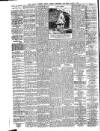 West Sussex Gazette Thursday 08 August 1929 Page 6