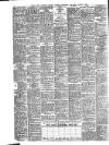 West Sussex Gazette Thursday 08 August 1929 Page 8