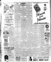 West Sussex Gazette Thursday 15 August 1929 Page 2