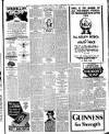 West Sussex Gazette Thursday 15 August 1929 Page 3