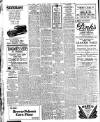 West Sussex Gazette Thursday 15 August 1929 Page 4