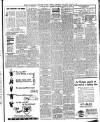 West Sussex Gazette Thursday 15 August 1929 Page 5