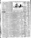 West Sussex Gazette Thursday 15 August 1929 Page 6