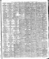 West Sussex Gazette Thursday 15 August 1929 Page 7