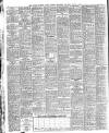 West Sussex Gazette Thursday 15 August 1929 Page 8