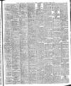 West Sussex Gazette Thursday 15 August 1929 Page 9