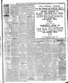 West Sussex Gazette Thursday 15 August 1929 Page 11