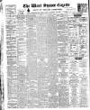 West Sussex Gazette Thursday 15 August 1929 Page 12