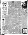 West Sussex Gazette Thursday 22 August 1929 Page 2
