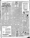 West Sussex Gazette Thursday 22 August 1929 Page 3