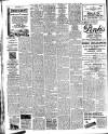 West Sussex Gazette Thursday 22 August 1929 Page 4