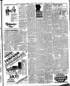 West Sussex Gazette Thursday 22 August 1929 Page 5