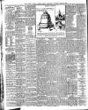 West Sussex Gazette Thursday 22 August 1929 Page 6
