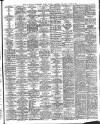 West Sussex Gazette Thursday 22 August 1929 Page 7