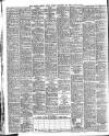 West Sussex Gazette Thursday 22 August 1929 Page 8