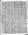 West Sussex Gazette Thursday 22 August 1929 Page 9