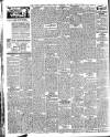 West Sussex Gazette Thursday 22 August 1929 Page 10