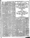 West Sussex Gazette Thursday 22 August 1929 Page 11