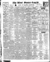 West Sussex Gazette Thursday 22 August 1929 Page 12