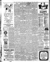 West Sussex Gazette Thursday 29 August 1929 Page 2