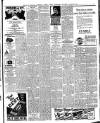 West Sussex Gazette Thursday 29 August 1929 Page 3