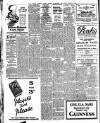 West Sussex Gazette Thursday 29 August 1929 Page 4