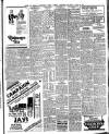 West Sussex Gazette Thursday 29 August 1929 Page 5