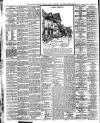 West Sussex Gazette Thursday 29 August 1929 Page 6