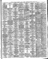 West Sussex Gazette Thursday 29 August 1929 Page 7