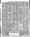West Sussex Gazette Thursday 29 August 1929 Page 8