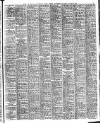 West Sussex Gazette Thursday 29 August 1929 Page 9