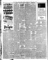 West Sussex Gazette Thursday 29 August 1929 Page 10