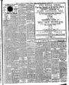 West Sussex Gazette Thursday 29 August 1929 Page 11