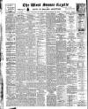 West Sussex Gazette Thursday 29 August 1929 Page 12
