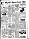 West Sussex Gazette Thursday 12 September 1929 Page 1