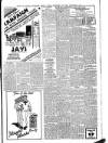 West Sussex Gazette Thursday 12 September 1929 Page 5