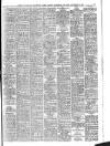 West Sussex Gazette Thursday 12 September 1929 Page 11