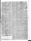 West Sussex Gazette Thursday 12 September 1929 Page 13