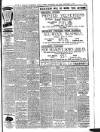 West Sussex Gazette Thursday 12 September 1929 Page 15