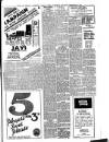 West Sussex Gazette Thursday 26 September 1929 Page 5