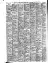 West Sussex Gazette Thursday 26 September 1929 Page 12