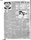 West Sussex Gazette Thursday 26 September 1929 Page 14