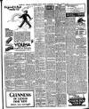 West Sussex Gazette Thursday 03 October 1929 Page 5