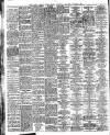 West Sussex Gazette Thursday 03 October 1929 Page 6