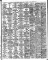 West Sussex Gazette Thursday 03 October 1929 Page 7