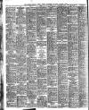 West Sussex Gazette Thursday 03 October 1929 Page 8