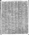 West Sussex Gazette Thursday 03 October 1929 Page 9