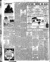 West Sussex Gazette Thursday 03 October 1929 Page 10