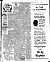 West Sussex Gazette Thursday 03 October 1929 Page 11