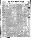 West Sussex Gazette Thursday 03 October 1929 Page 12